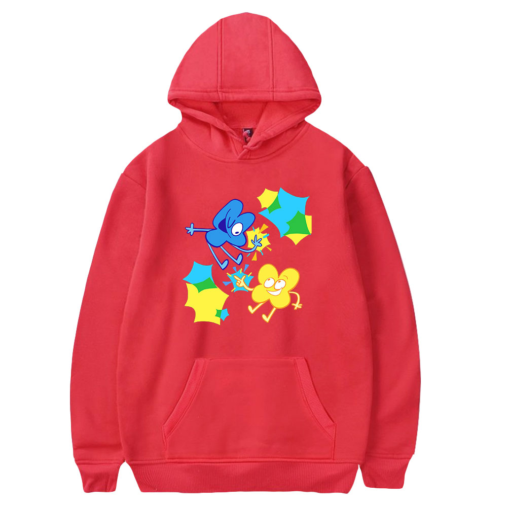 2026 Jacknjellify Merch Hoodie - Men Fashion Youtuber recensie en prijs