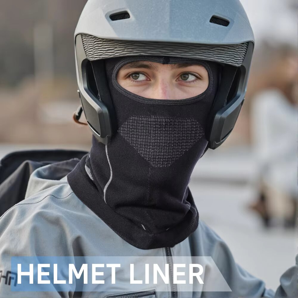 Heren Dames Koudebestendige Th - Mens Fashion Caps recensie en prijs