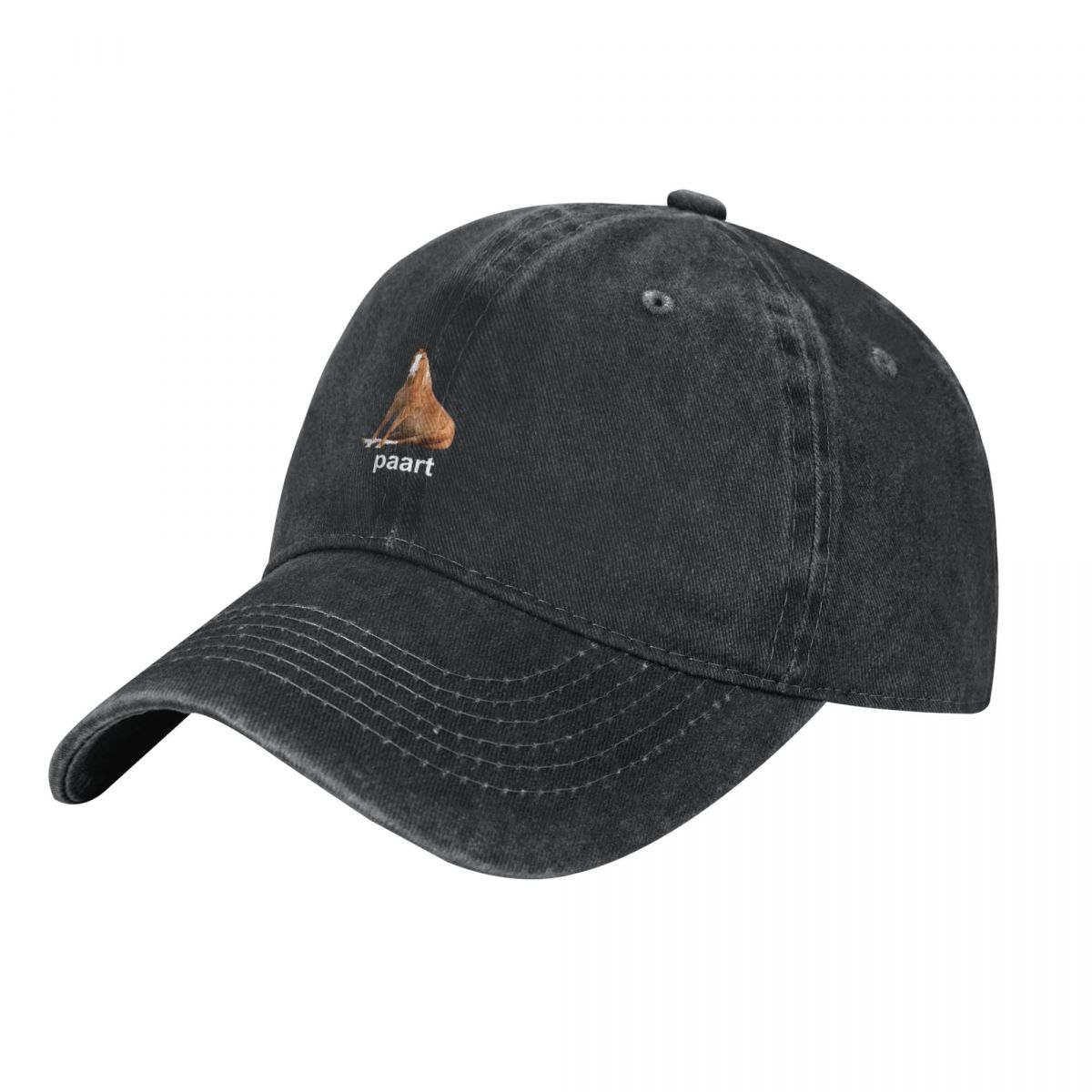 Paart Baseball Cap Hoed Man Fo - Men'S Fashion Outlets recensie en prijs