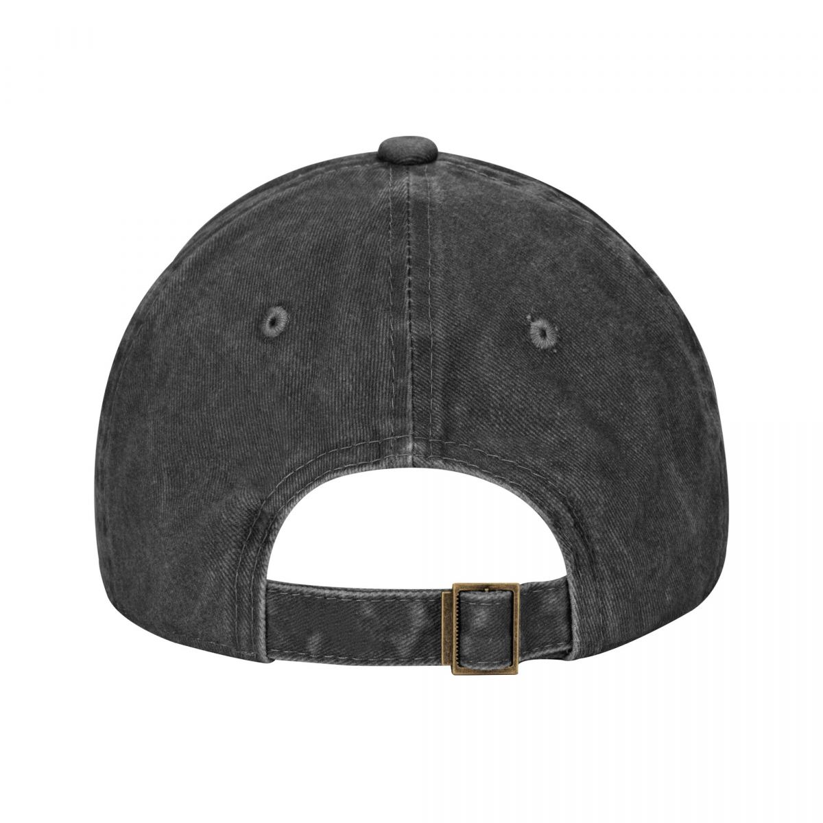 Paart Baseball Cap Hoed Man Fo - Men'S Fashion Outlets recensie en prijs
