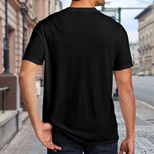 1pc Vintage 1955 klassieke aut - Mens Fashion In The 50S recensie en prijs