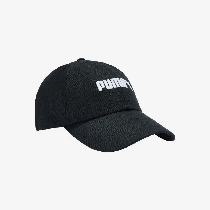 Puma Authentic New unisex spor - Mens Fashion Caps recensie en prijs