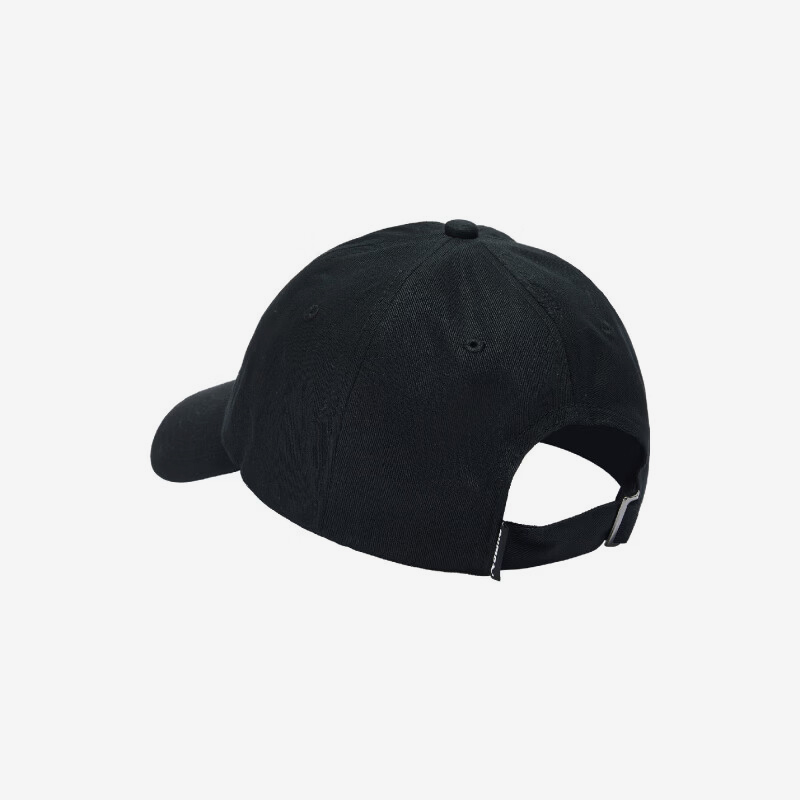 Puma Authentic New unisex spor - Mens Fashion Caps recensie en prijs