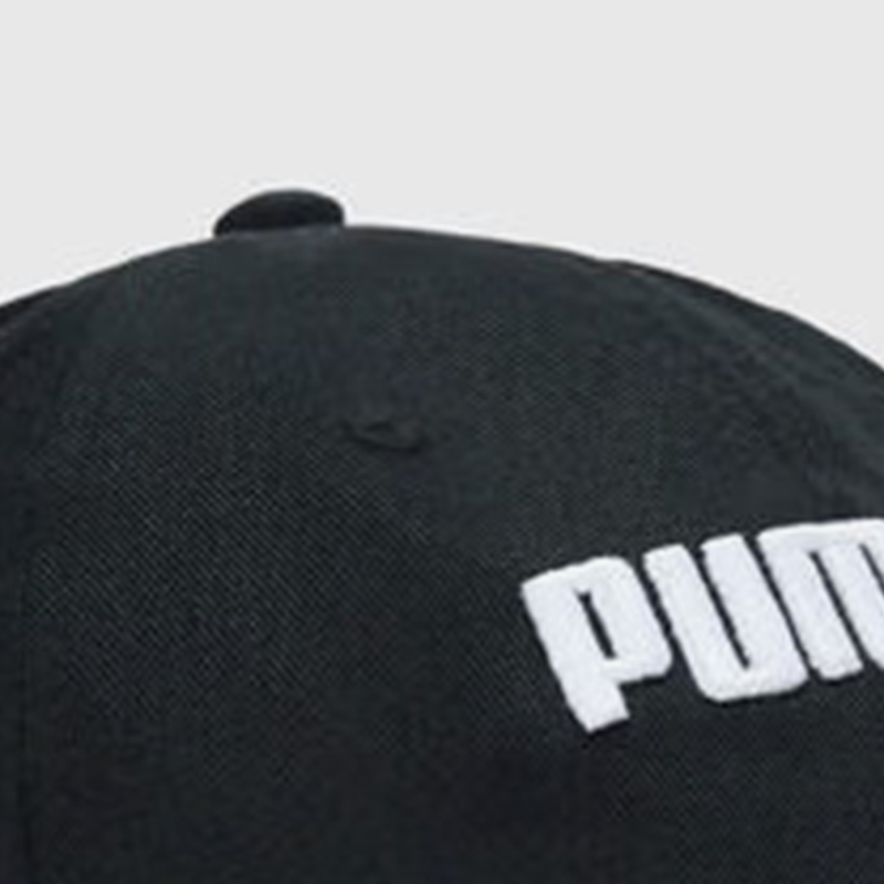 Puma Authentic New unisex spor - Mens Fashion Caps recensie en prijs