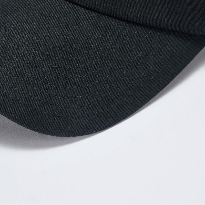 Puma Authentic New unisex spor - Mens Fashion Caps recensie en prijs