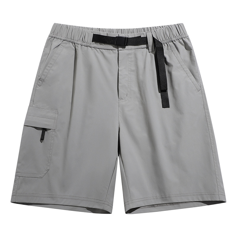 Zomermode voor heren Korte str - Men Fashion Jeans recensie en prijs