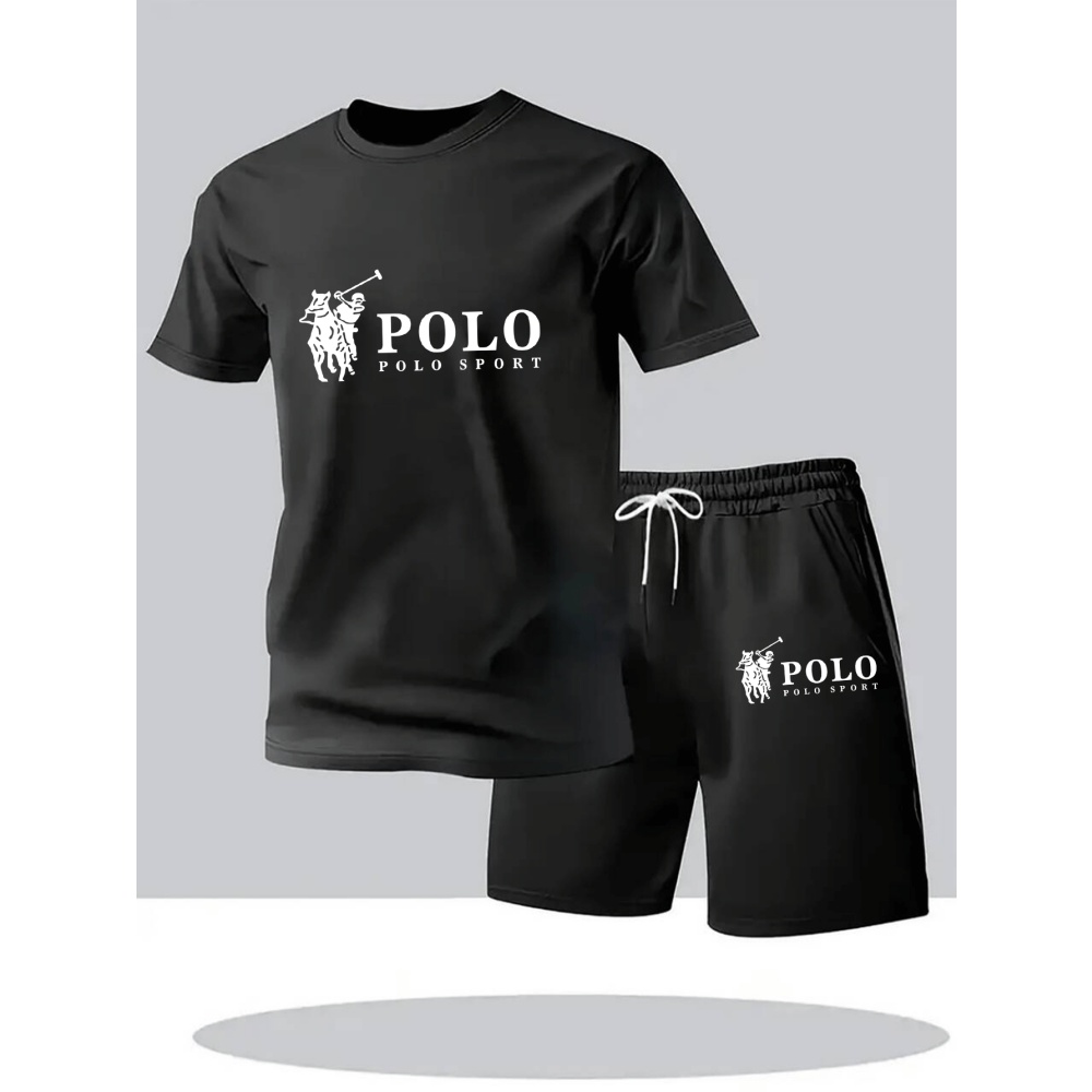 Zomerset heren 2026 Urban Casu - Mens Fashion Urban recensie en prijs