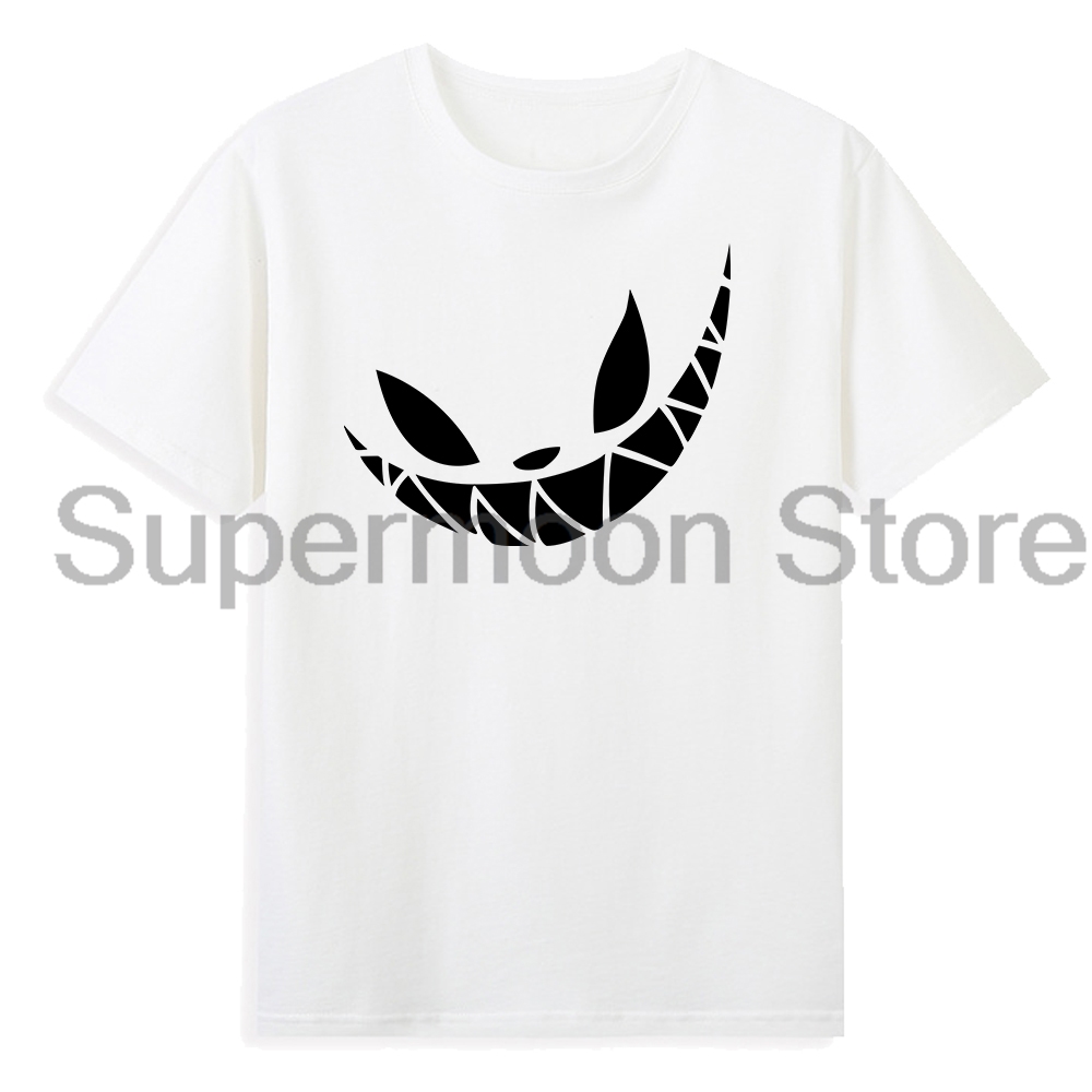 Rubius T-shirt Unisex Crewneck - Men Fashion Youtuber recensie en prijs