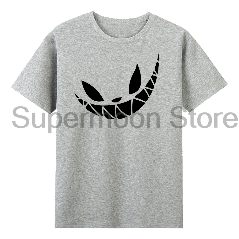 Rubius T-shirt Unisex Crewneck - Men Fashion Youtuber recensie en prijs