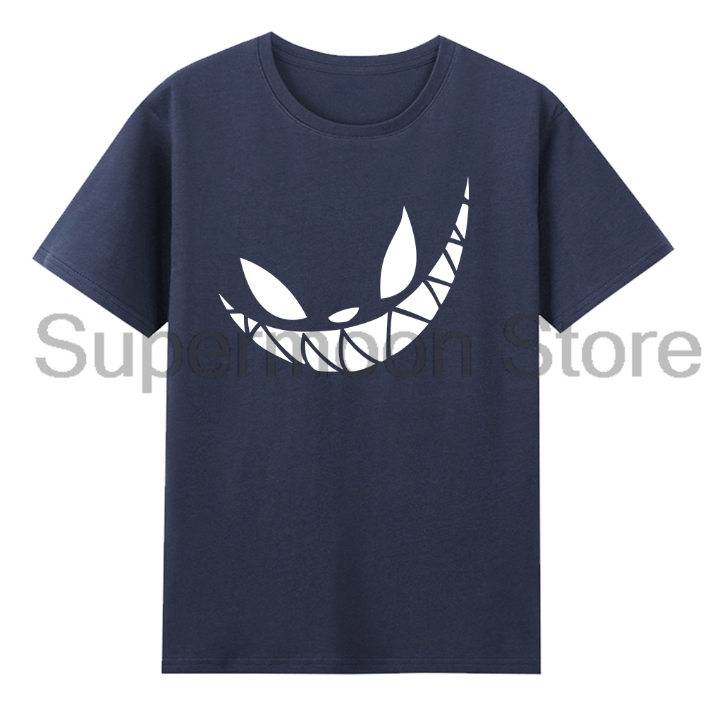 Rubius T-shirt Unisex Crewneck - Men Fashion Youtuber recensie en prijs