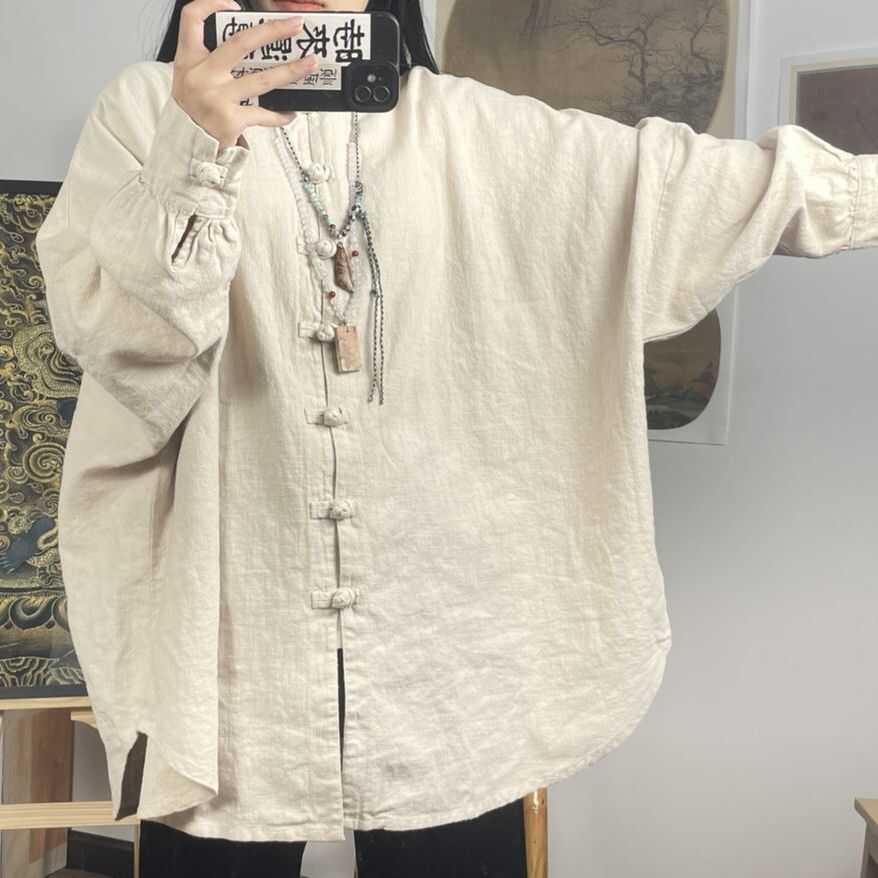SuperAen Koreaanse eenvoudige  - Men Fashion Korean Style recensie en prijs