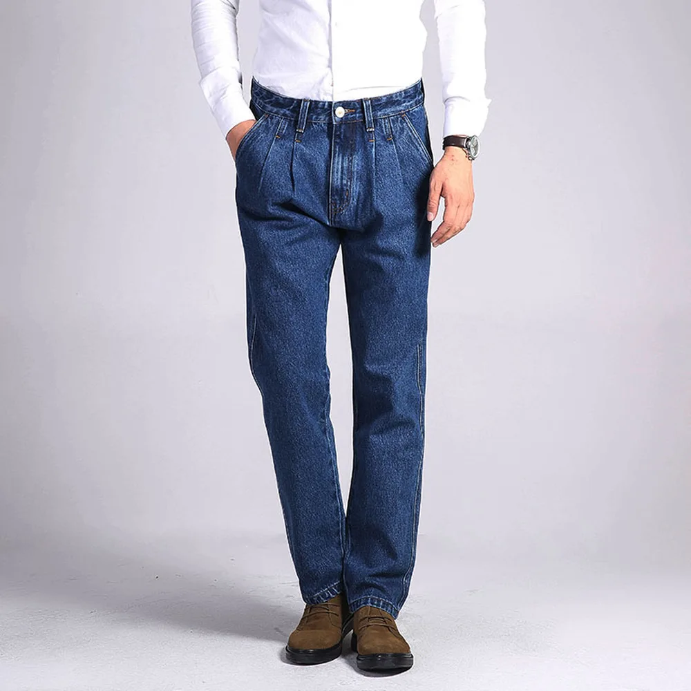 Tijger Kasteel Heren 100% Kato - Men'S Fashion With Baggy Jeans recensie en prijs