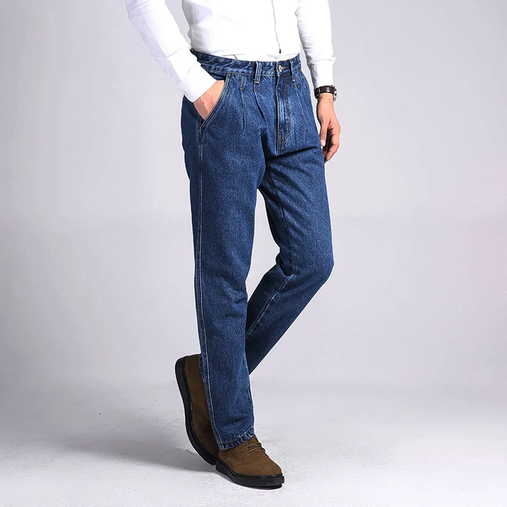 Tijger Kasteel Heren 100% Kato - Men'S Fashion With Baggy Jeans recensie en prijs