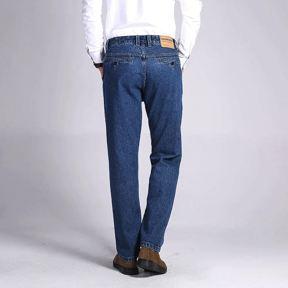 Tijger Kasteel Heren 100% Kato - Men'S Fashion With Baggy Jeans recensie en prijs